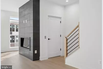 5609 Vermillion Cir, Bethesda, MD 20816 - Photo 13