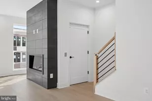 5609 Vermillion Cir, Bethesda, MD 20816 - Photo 13