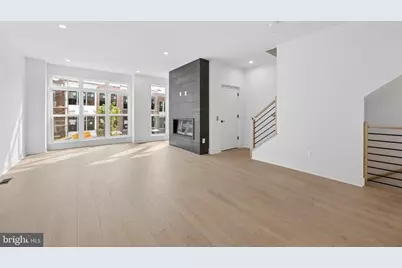 5609 Vermillion Cir, Bethesda, MD 20816 - Photo 11