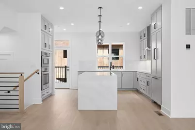 5609 Vermillion Cir, Bethesda, MD 20816 - Photo 17
