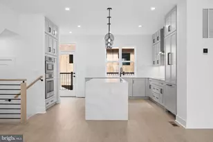 5609 Vermillion Cir, Bethesda, MD 20816 - Photo 17