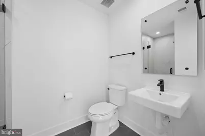 5609 Vermillion Cir, Bethesda, MD 20816 - Photo 7