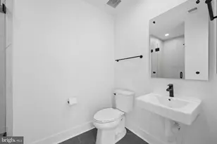 5609 Vermillion Cir, Bethesda, MD 20816 - Photo 7