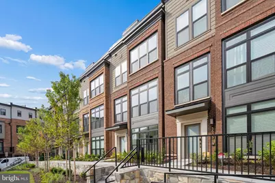 5609 Vermillion Cir, Bethesda, MD 20816 - Photo 49