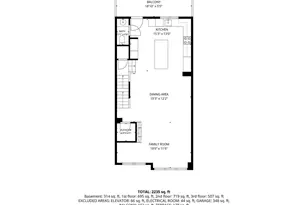 5609 Vermillion Cir, Bethesda, MD 20816 - Photo 51