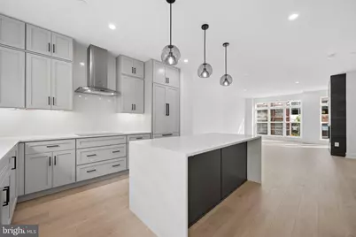 5609 Vermillion Cir, Bethesda, MD 20816 - Photo 19