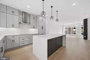 5609 Vermillion Cir, Bethesda, MD 20816 - Photo 19