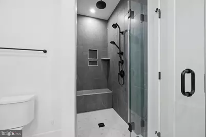 5609 Vermillion Cir, Bethesda, MD 20816 - Photo 31