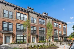 5609 Vermillion Cir, Bethesda, MD 20816 - Photo 1