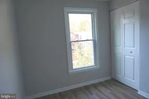 19 Shady Spring Pl, Gaithersburg, MD 20877 - Photo 17