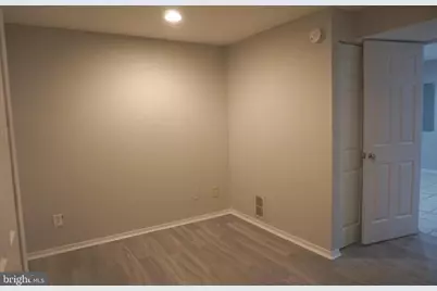 19 Shady Spring Place, Gaithersburg, MD 20877 - Photo 11