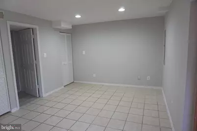 19 Shady Spring Place, Gaithersburg, MD 20877 - Photo 23