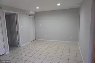 19 Shady Spring Pl, Gaithersburg, MD 20877 - Photo 23