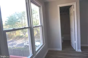 19 Shady Spring Pl, Gaithersburg, MD 20877 - Photo 15