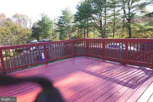 19 Shady Spring Pl, Gaithersburg, MD 20877 - Photo 29