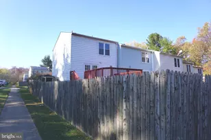 19 Shady Spring Pl, Gaithersburg, MD 20877 - Photo 33