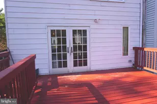 19 Shady Spring Pl, Gaithersburg, MD 20877 - Photo 31
