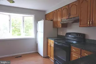 19 Shady Spring Pl, Gaithersburg, MD 20877 - Photo 7