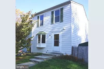 19 Shady Spring Place, Gaithersburg, MD 20877 - Photo 1