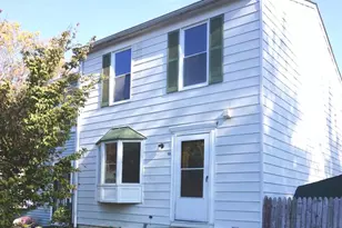 19 Shady Spring Pl, Gaithersburg, MD 20877 - Photo 1