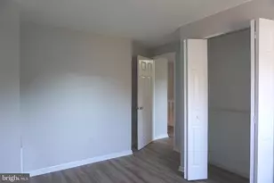 19 Shady Spring Pl, Gaithersburg, MD 20877 - Photo 19