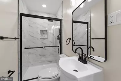 7400 Lakeview Drive #N402, Bethesda, MD 20817 - Photo 7