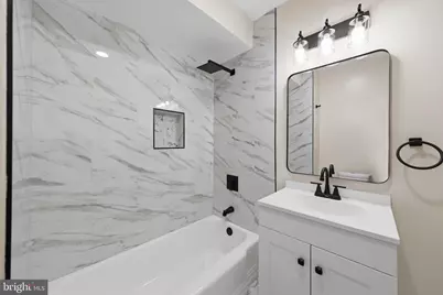 7400 Lakeview Drive #N402, Bethesda, MD 20817 - Photo 11