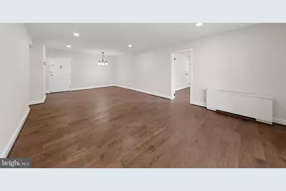 7400 Lakeview Drive #N402, Bethesda, MD 20817 - Photo 5