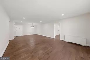 7400 Lakeview Dr, Bethesda, MD 20817 - Photo 5