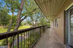 7400 Lakeview Dr, Bethesda, MD 20817 - Photo 9