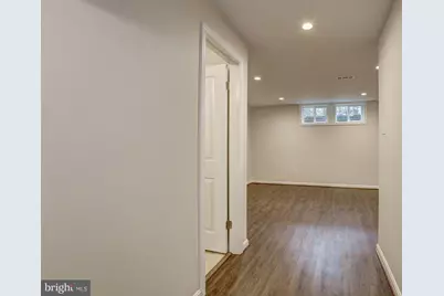 11418 Encore Drive, Silver Spring, MD 20901 - Photo 23