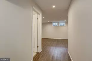 11418 Encore Dr, Silver Spring, MD 20901 - Photo 23