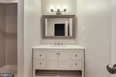 11418 Encore Drive, Silver Spring, MD 20901 - Photo 21