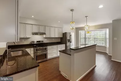 11418 Encore Drive, Silver Spring, MD 20901 - Photo 7