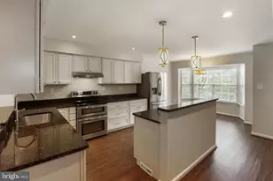 11418 Encore Dr, Silver Spring, MD 20901 - Photo 7