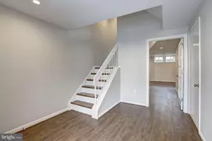 11418 Encore Dr, Silver Spring, MD 20901 - Photo 3