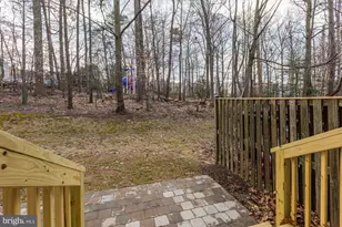 11418 Encore Dr, Silver Spring, MD 20901 - Photo 27