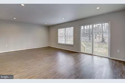 11418 Encore Drive, Silver Spring, MD 20901 - Photo 5