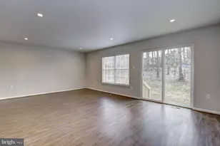11418 Encore Dr, Silver Spring, MD 20901 - Photo 5