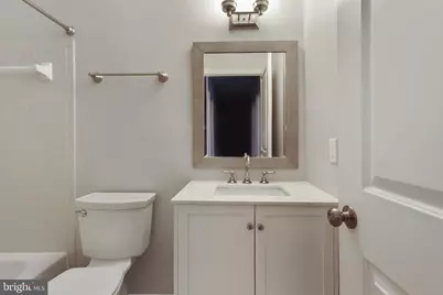 11418 Encore Drive, Silver Spring, MD 20901 - Photo 15