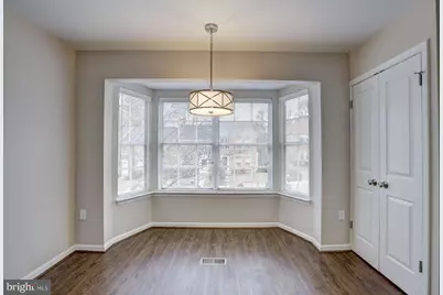 11418 Encore Drive, Silver Spring, MD 20901 - Photo 11
