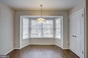 11418 Encore Dr, Silver Spring, MD 20901 - Photo 11