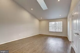 11418 Encore Dr, Silver Spring, MD 20901 - Photo 17