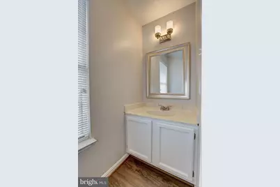 11418 Encore Drive, Silver Spring, MD 20901 - Photo 13