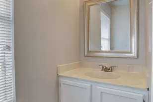 11418 Encore Dr, Silver Spring, MD 20901 - Photo 13