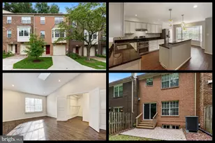 11418 Encore Dr, Silver Spring, MD 20901 - Photo 1