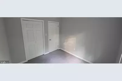 1353 Templeton Place, Rockville, MD 20852 - Photo 19
