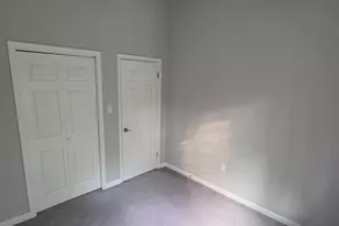 1353 Templeton Pl, Rockville, MD 20852 - Photo 19