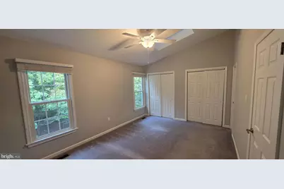 1353 Templeton Place, Rockville, MD 20852 - Photo 13