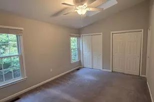 1353 Templeton Pl, Rockville, MD 20852 - Photo 13